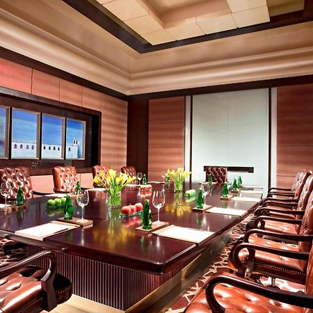 Sheraton Qingyuan Lion Lake Resort Exterior foto