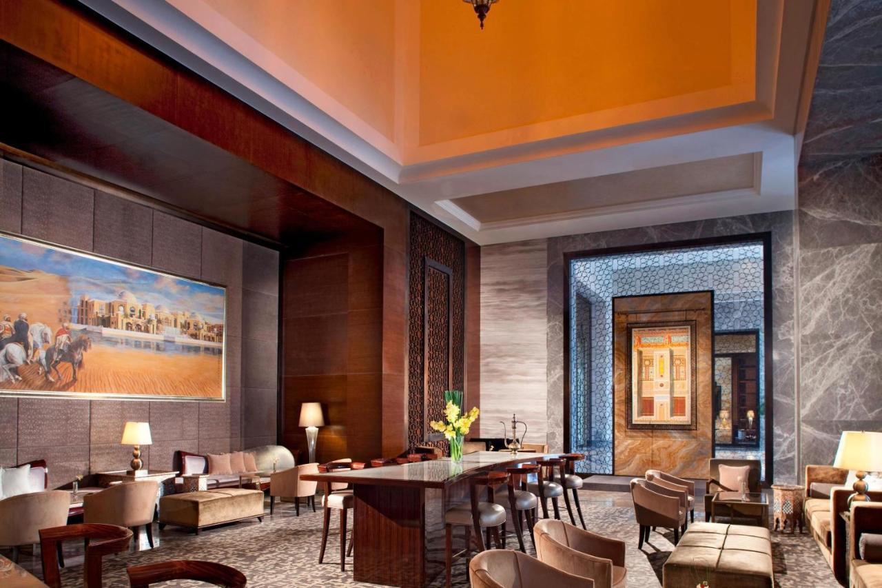 Sheraton Qingyuan Lion Lake Resort Exterior foto