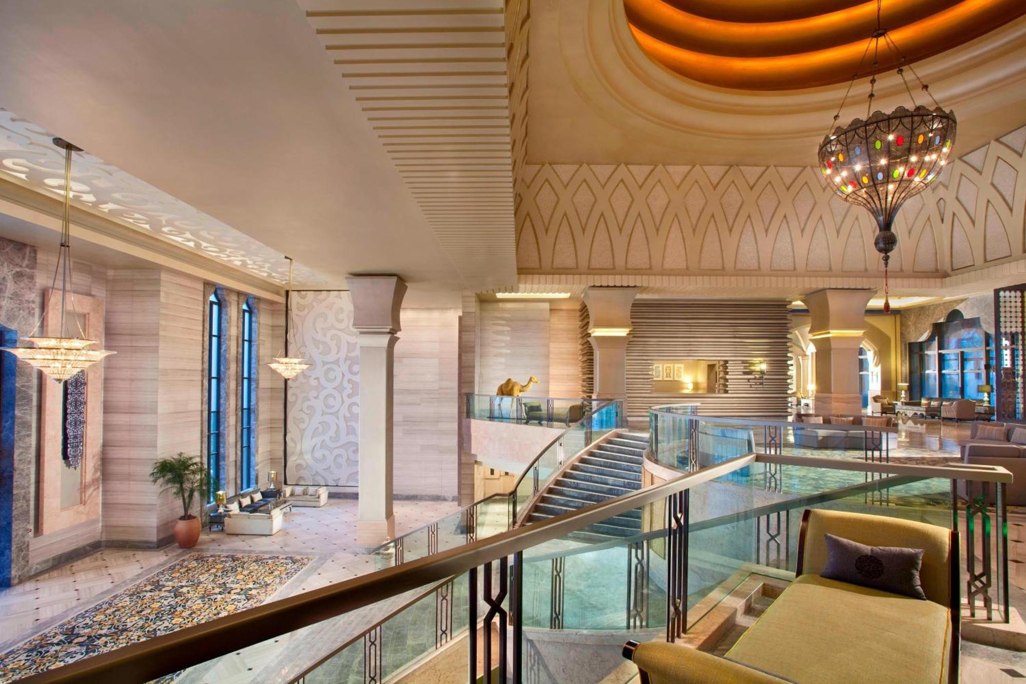 Sheraton Qingyuan Lion Lake Resort Exterior foto